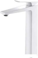 Смеситель A-Five A5-1320