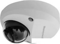IP-камера Honeywell H2W2PRV3