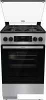 Кухонная плита Gorenje GK5C41SF