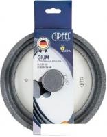 Крышка Gipfel 1029 24/28 см