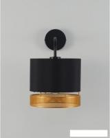 Бра Moderli Gela V10631-1W