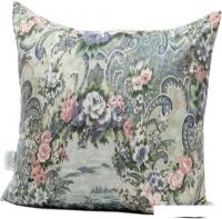 Спальная подушка Belashoff Традиция 68x68 ПТ-1