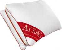 Спальная подушка Espera Home Queen Pillow ЕС-5782 40x60