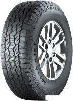Летние шины Torero MP72 225/75R16 108H