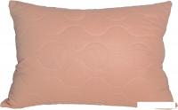 Спальная подушка Angellini 5с55л 50x70 (бежевый)