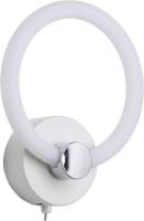 Бра Ambrella FA3849 WH (белый)