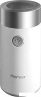 Электрическая кофемолка Pioneer CG205
