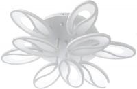 Припотолочная люстра Aitin Pro Y 153/9