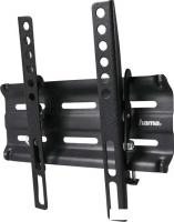 Кронштейн Hama 00220806