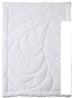 Одеяло OL-Tex Home Богема ОЛС-18-4 172x205