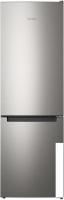 Холодильник Indesit ITS 4180 XB