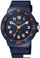 Наручные часы Q&Q VR18J012
