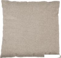 Декоративная подушка Сонум Багама 45x45 (бежевый)