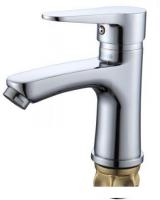 Смеситель Econoce EC0201