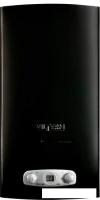 Газовая колонка VilTerm S13 (черный)
