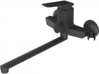 Смеситель A-Five A5-1233