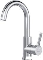 Смеситель AM.PM X-Joy S F85B02700