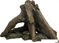 Декорация DekSi Коряга №711