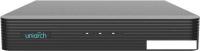 Сетевой видеорегистратор Uniarch NVR-216S2-P16