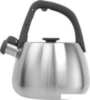 Чайник со свистком Taller TR-11372
