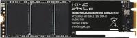 SSD Kingprice KPSS480G1 480GB