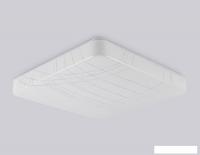 Светильник Ambrella FZ1152 (белый)