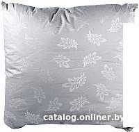 Спальная подушка Даргез Прима 03310П (68x68)