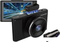 Видеорегистратор Inspector FHD-250