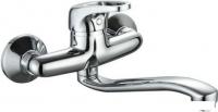 Смеситель Gross Aqua Optima 4548511-20S