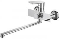 Смеситель A-Five A5-0433