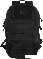 Городской рюкзак FHM Rover 40 (черный)