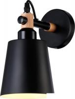 Бра Ambrella TR82213 BK/LW