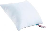 Спальная подушка Espera Home Arctic ЕС-5483 70x70