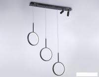 Подвесная люстра Ambrella Comfort FL5278