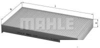 Mahle Knecht LA229