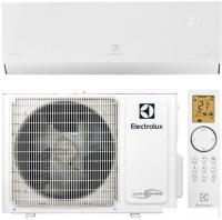 Кондиционер Electrolux Enterprise EACS/I-12HEN-WHITE/N8_24Y