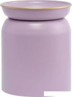 Журнальный столик Bergenson Bjorn Ingvild BB0000496 (сиреневый)