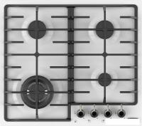 Варочная панель Korting HG 674 CTSI