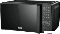 Микроволновая печь BEKO MGC20130BFB