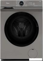 Стиральная машина Midea Lunar MF100W70BS/S-RU