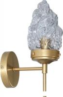 Бра Элетех Фламенко 511 НББ 01-40-101 1005405320