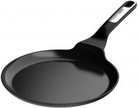 Блинная сковорода BergHOFF Leo Phantom 3950582