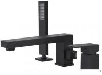 Смеситель A-Five A5-1249