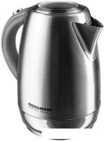 Чайник Redmond RK-M172