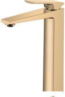 Смеситель A-Five A5-1520