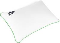 Спальная подушка Espera Home Kinder ЕС-3670 40x60