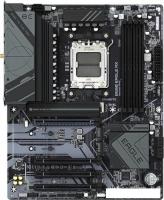 Материнская плата Gigabyte B650 Eagle AX
