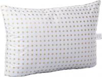 Спальная подушка Belashoff Тихий час 50x70 ТЧП 1-2