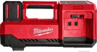 Компрессор Milwaukee M18 BI-0 4933478706 (без АКБ)