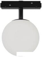 Трековый светильник ЭРА Nova TRM20-7-5W4K Б0054828
